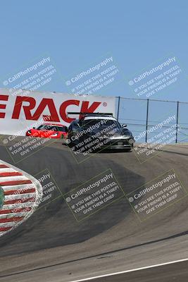 media/May-18-2025-Speed Ventures (Sun) [[b6e29aef7d]]/Green/Session 3 (Corkscrew)/